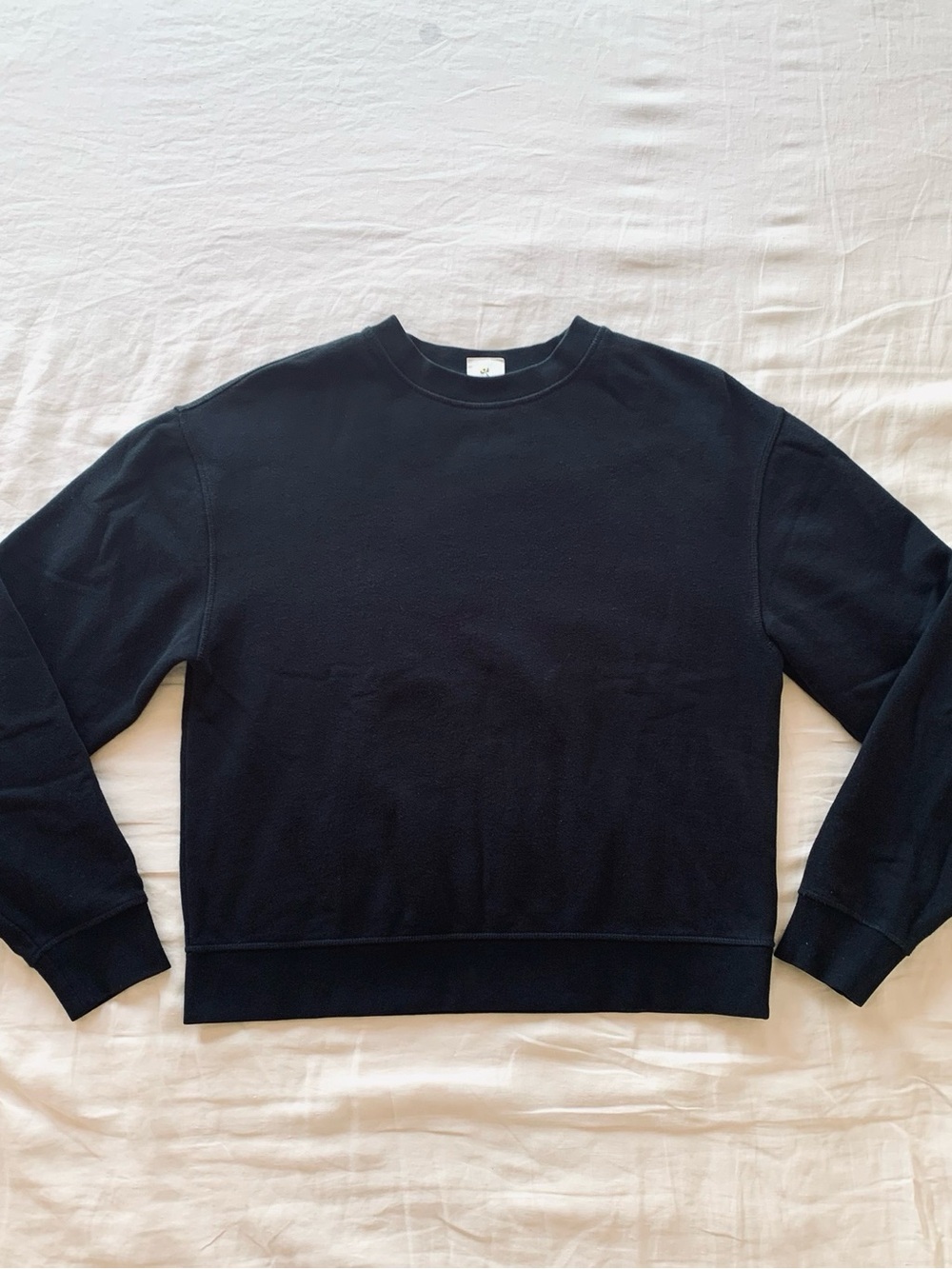 KOTN Essential Sweatshirt